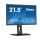 iiyama XB2283HSU-B1 - 1163369 - zdjęcie 2